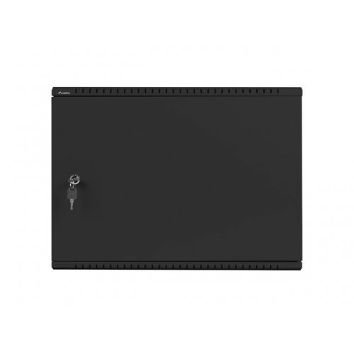 Комуникационен шкаф Lanberg WAF1-5203-04-00B (снимка 8)
