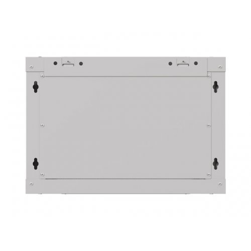 Комуникационен шкаф Lanberg WF03-5306-10S (снимка 8)