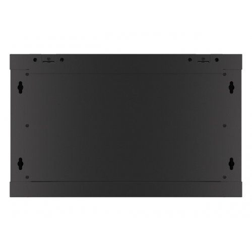 Комуникационен шкаф Lanberg WF01-6406-00B (снимка 4)