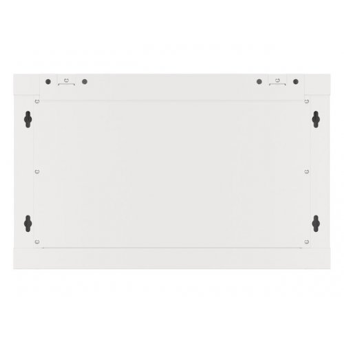 Комуникационен шкаф Lanberg WF01-6406-00S (снимка 3)