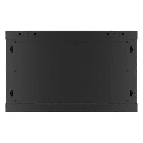 Комуникационен шкаф Lanberg WF01-6606-00B (снимка 13)