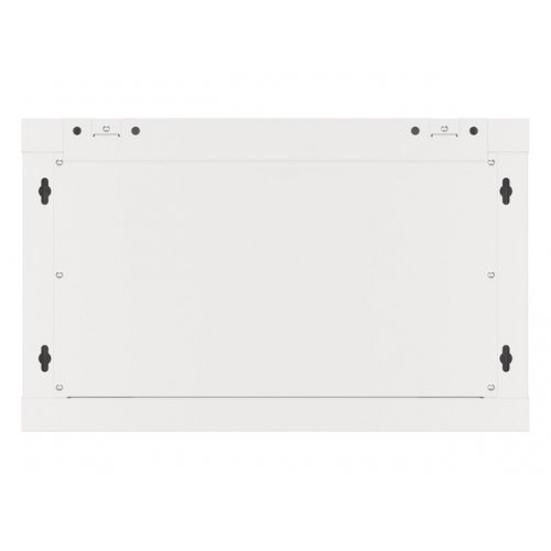 Комуникационен шкаф Lanberg WF01-6606-00S (снимка 11)