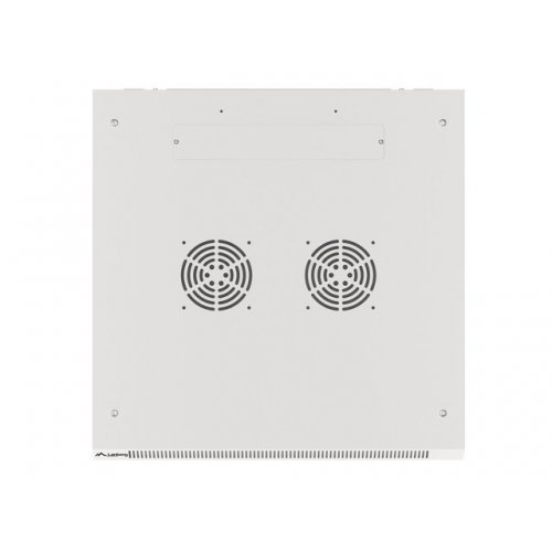Комуникационен шкаф Lanberg WF01-6606-00S (снимка 13)