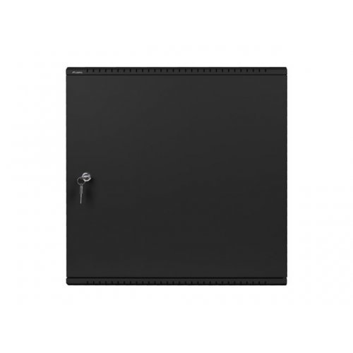 Комуникационен шкаф Lanberg WAF1-5203-06-00B (снимка 2)