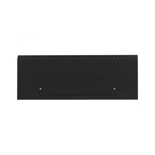 Комуникационен шкаф Lanberg WAF1-5203-06-00B (снимка 5)