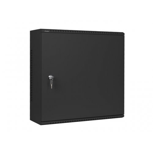 Комуникационен шкаф Lanberg WAF1-5203-06-00B (снимка 16)