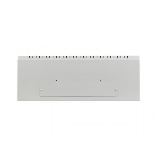 Комуникационен шкаф Lanberg WAF1-5203-06-00S (снимка 2)