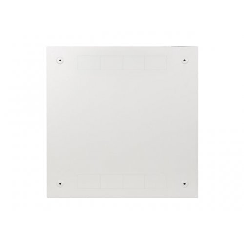 Комуникационен шкаф Lanberg WAF1-5203-06-00S (снимка 4)