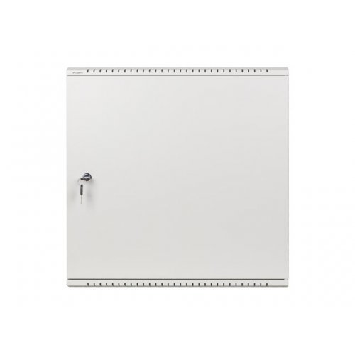 Комуникационен шкаф Lanberg WAF1-5203-06-00S (снимка 5)