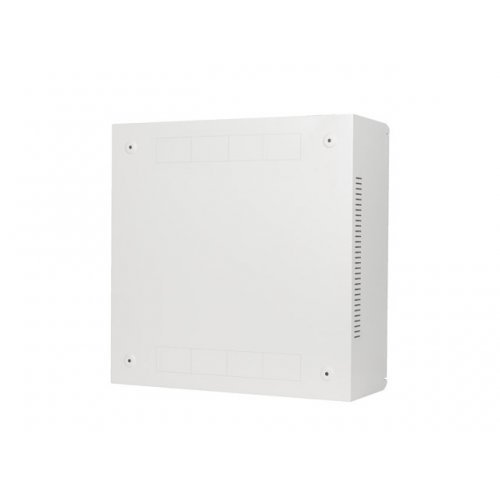 Комуникационен шкаф Lanberg WAF1-5203-06-00S (снимка 11)
