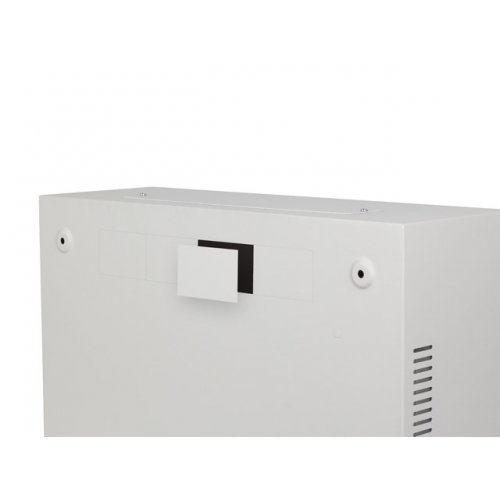 Комуникационен шкаф Lanberg WAF1-5203-06-00S (снимка 12)