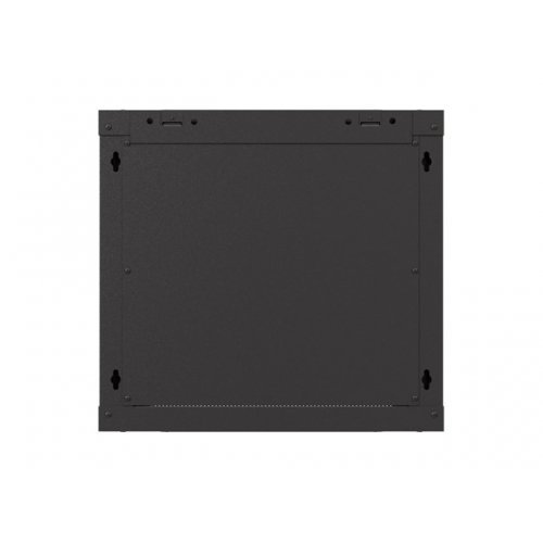 Комуникационен шкаф Lanberg WF03-5309-10B (снимка 7)