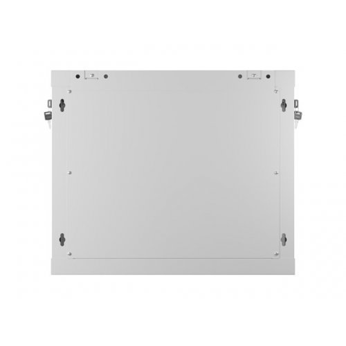 Комуникационен шкаф Lanberg WF01-6409-23S (снимка 6)