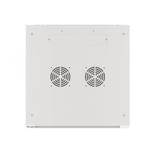 Комуникационен шкаф Lanberg WF01-6609-00S (снимка 4)
