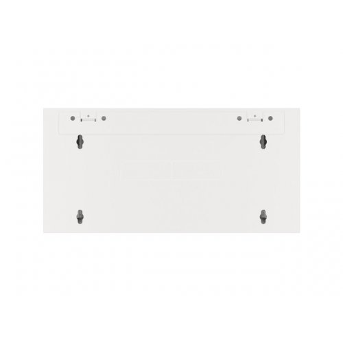 Комуникационен шкаф Lanberg WFFA-5604-10S (снимка 3)