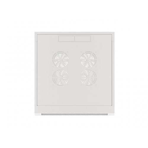 Комуникационен шкаф Lanberg WFFA-5604-10S (снимка 13)