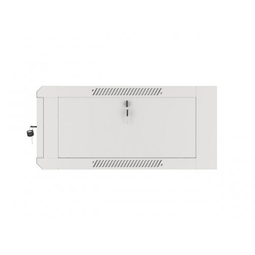 Комуникационен шкаф Lanberg WFFA-5604-10S (снимка 14)