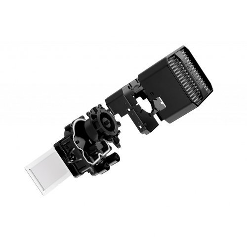 Охлаждане Be Quiet! BW026 (снимка 4)