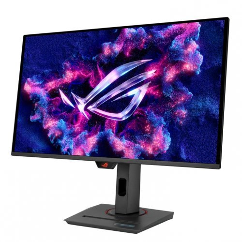Монитор Asus 90LM0B20-B01971 (снимка 1)