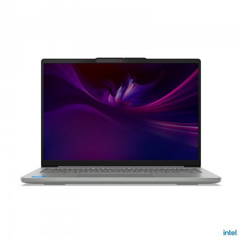 Лаптоп Lenovo 0198155484834 (снимка 1)