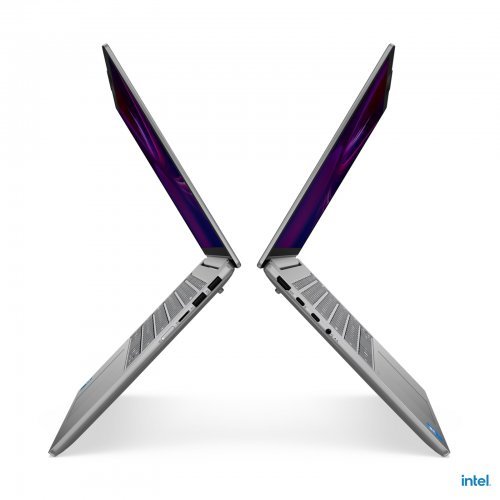 Лаптоп Lenovo 0198155484834 (снимка 3)