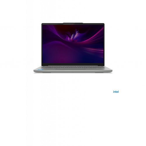 Лаптоп Lenovo 0198155484803 (снимка 1)