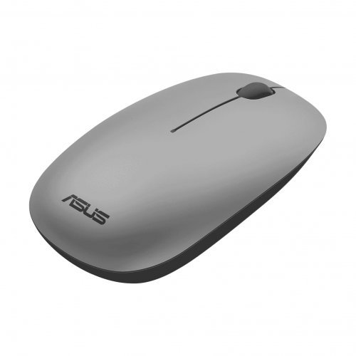 Клавиатура Asus ASUS W5000 Wireless Keyboard and Mouse Set 4711081636168 (снимка 4)