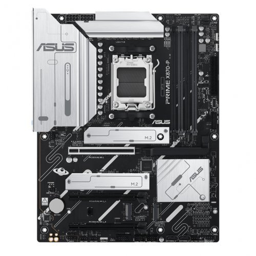 Дънна платка Asus 4711387723036 (снимка 1)