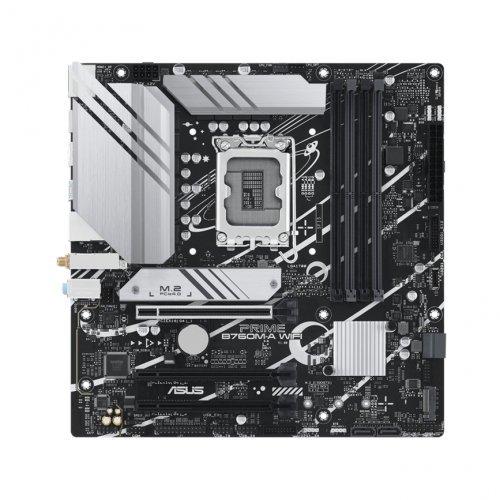 Дънна платка Asus 4711387131435 (снимка 1)