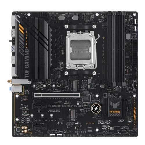 Дънна платка Asus 4711387164266 (снимка 1)