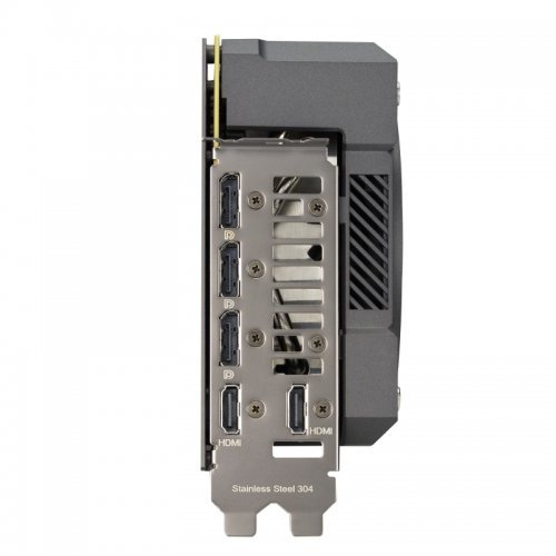 Видео карта Asus 4711387849071 (снимка 6)