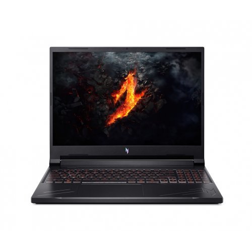 Лаптоп Acer ANV16-61-R0UB (снимка 1)