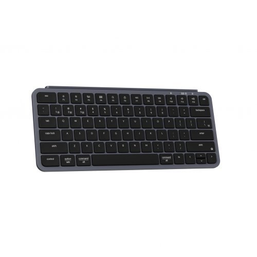 Клавиатура Keychron B1P-K1 (снимка 2)
