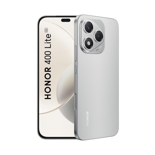 Смартфон Honor 6936520865093 (снимка 1)