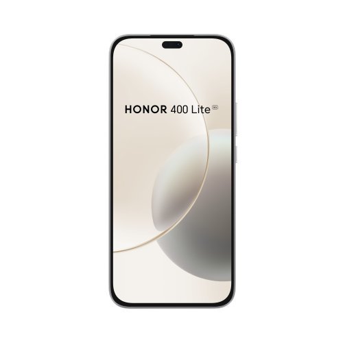 Смартфон Honor 6936520865093 (снимка 2)
