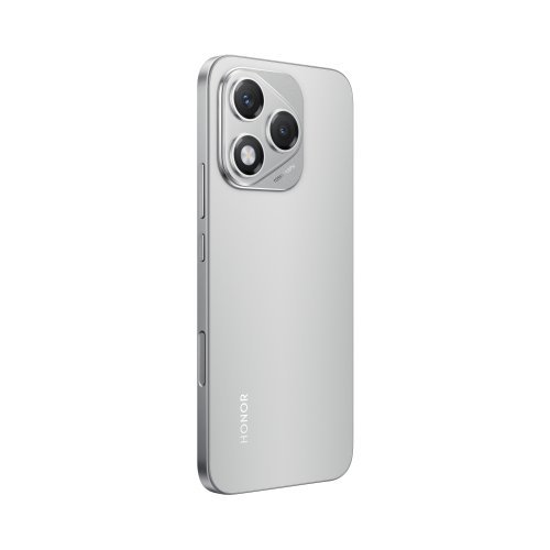 Смартфон Honor 6936520865093 (снимка 3)