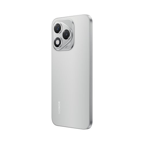 Смартфон Honor 6936520865093 (снимка 4)
