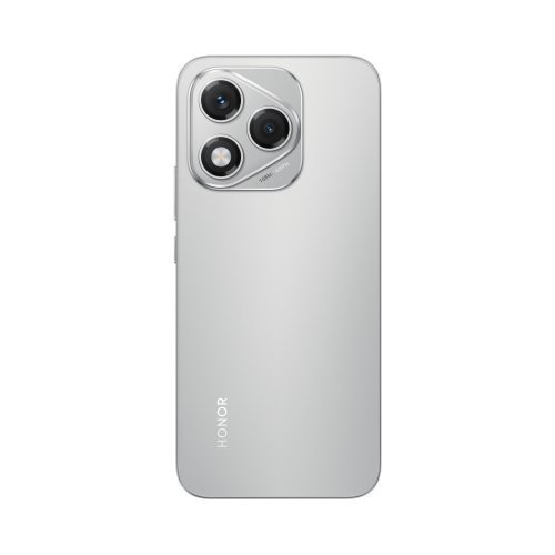 Смартфон Honor 6936520865093 (снимка 5)
