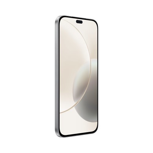 Смартфон Honor 6936520865093 (снимка 6)