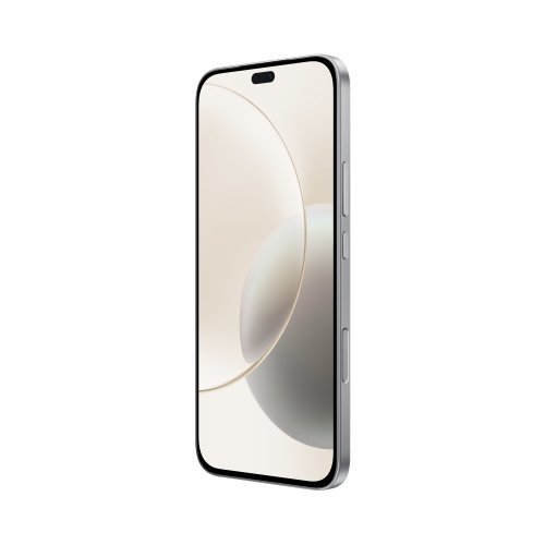 Смартфон Honor 6936520865093 (снимка 7)