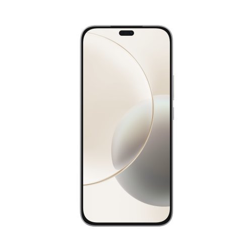 Смартфон Honor 6936520865093 (снимка 8)