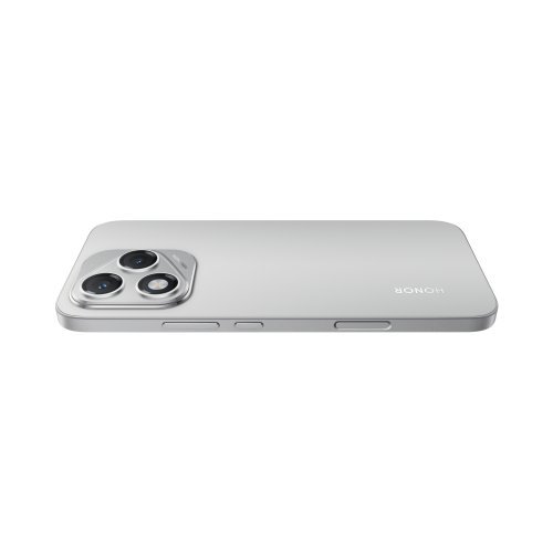 Смартфон Honor 6936520865093 (снимка 9)