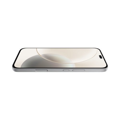 Смартфон Honor 6936520865093 (снимка 10)