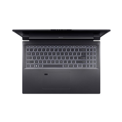 Лаптоп Acer NX.JEKEX.004 (снимка 4)