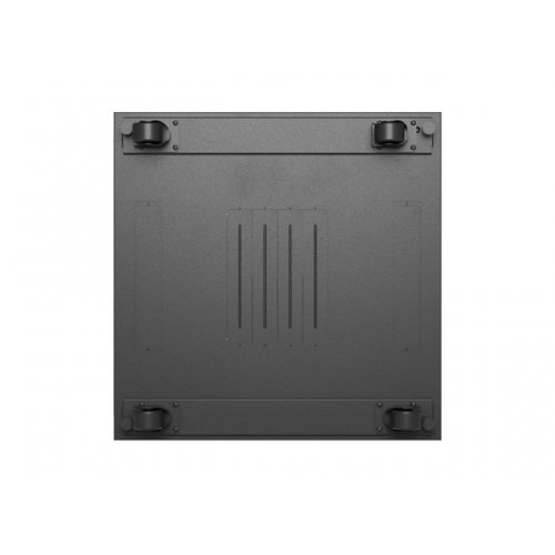Комуникационен шкаф Lanberg FF01-8847-23BL (снимка 3)
