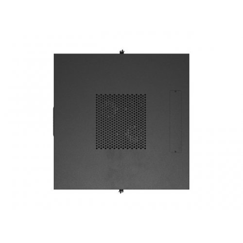 Комуникационен шкаф Lanberg FF01-8847-23BL (снимка 4)