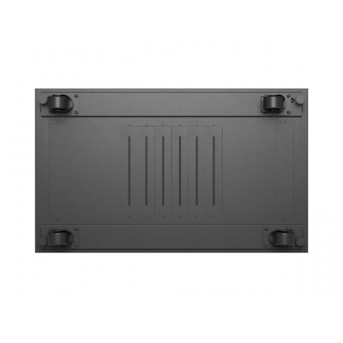 Комуникационен шкаф Lanberg FF01-6032-12BL (снимка 5)