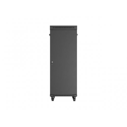 Комуникационен шкаф Lanberg FF01-6032-12BL (снимка 13)