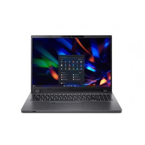 Лаптоп Acer NX.BHHEX.00F (снимка 1)