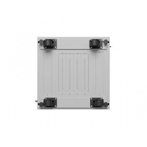 Комуникационен шкаф Lanberg FF01-6615-12SL (снимка 4)